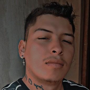 Leonardo Pelayo