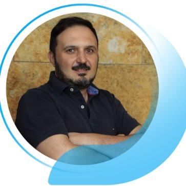 Diego Mauro Fernandez