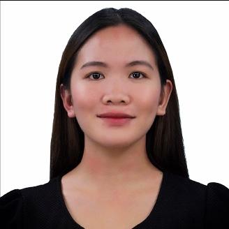 Roxan B. Ople