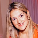 Barbara georgina Bustamante
