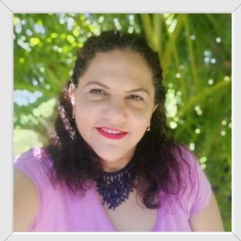 YANETH TORRADO MANJARRES