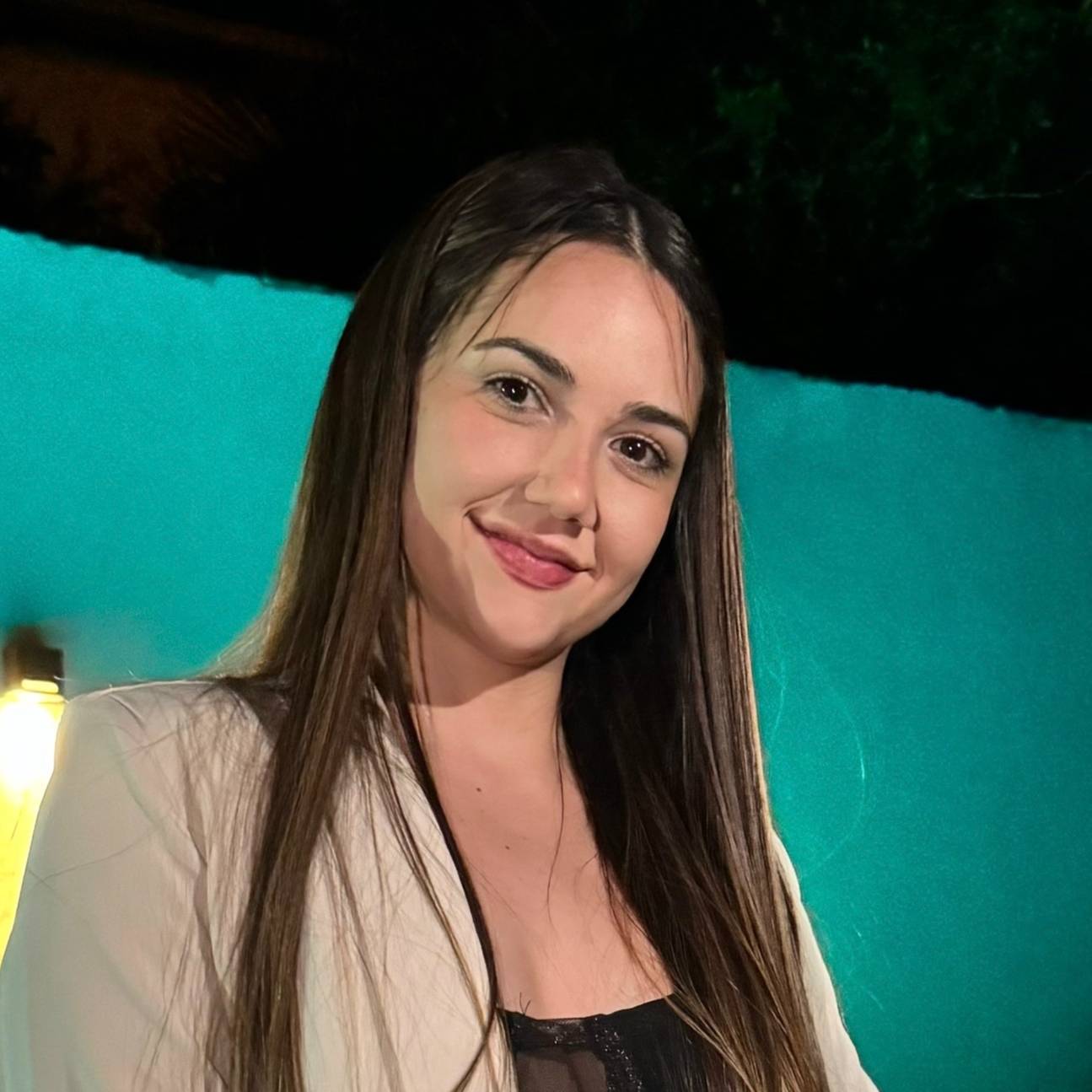 NATALIA ITATI Pernochichi