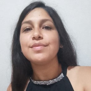 Romina Elizabeth Olmedo Escobar