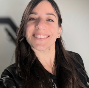 Clara Folatelli