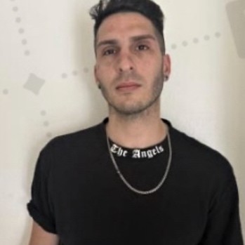 CARLOS WAITZ