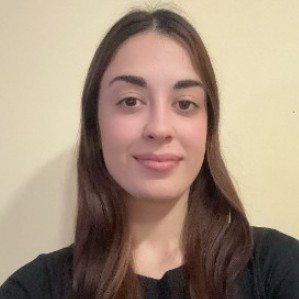 Yamila Fontanessi