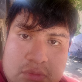 Steven Jean Ochoa Acosta