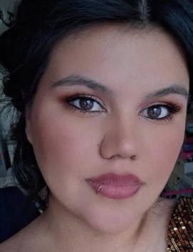 AGUSTINA JAZMIN VILLARROEL OLARIAGA