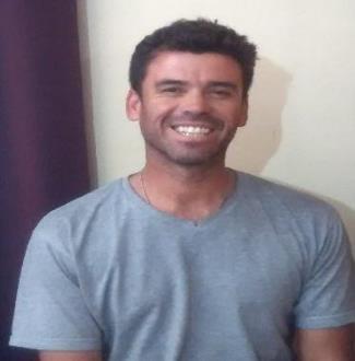 SERGIO ANTONIO JOFRE