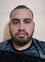 Franco Gabriel Cabral