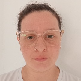 Carolina Celeste Cano