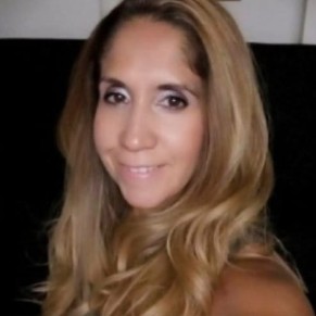 SILVANA ELISABETH CASTILLO