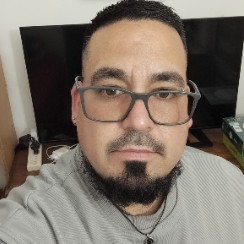 Alexander robles
