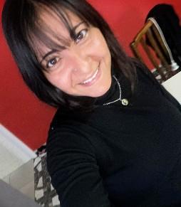 LUCIANA MARIEL ULLUA