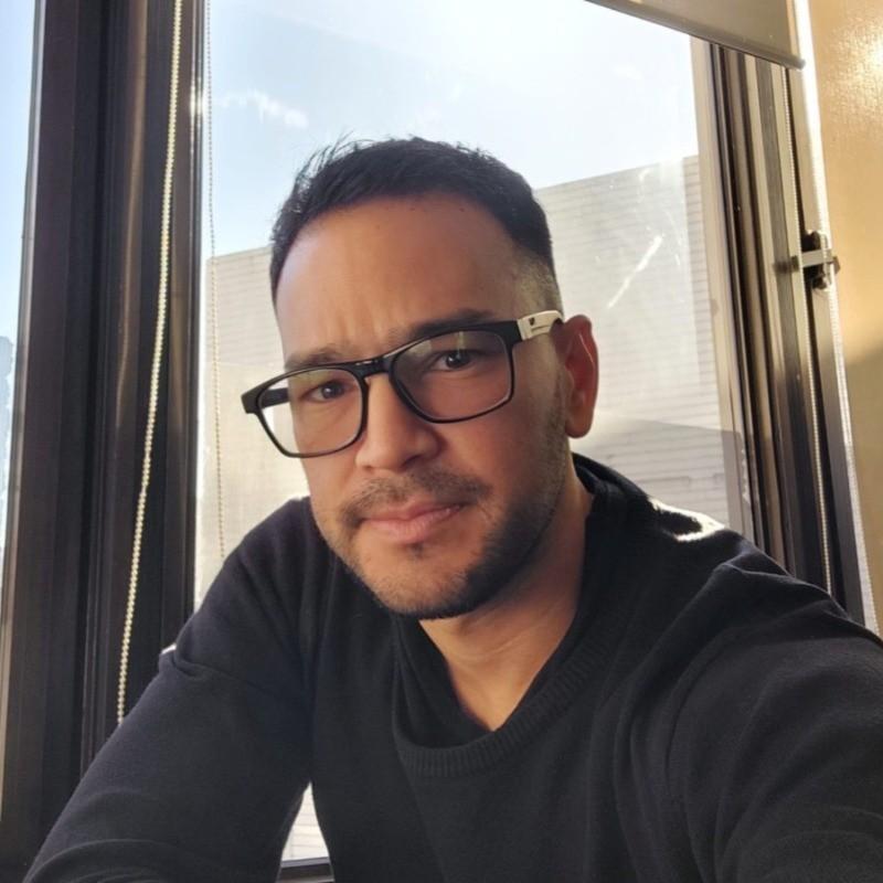 Marcelo ZAYAS
