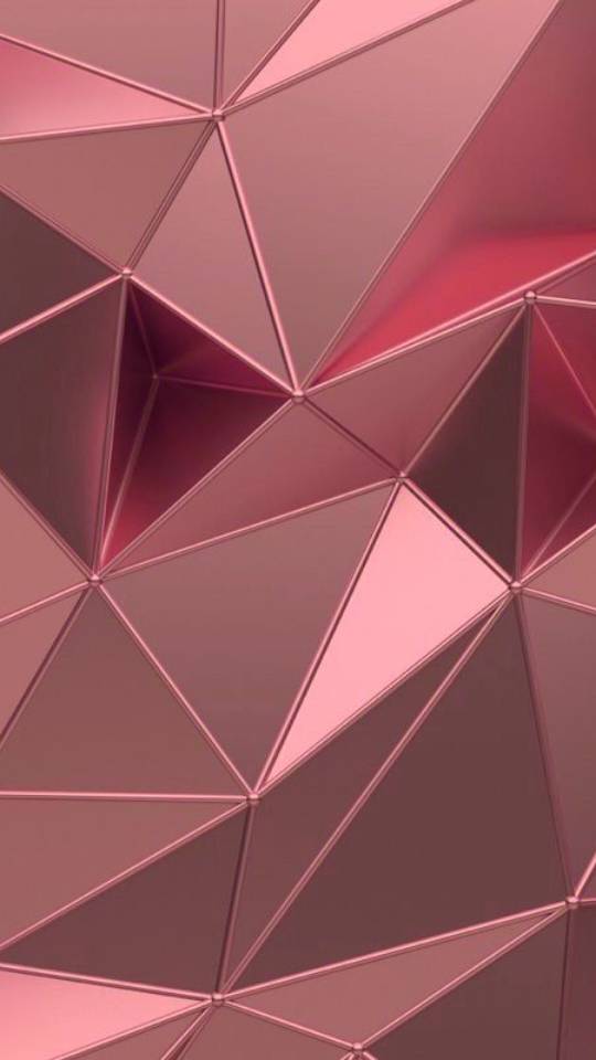 web