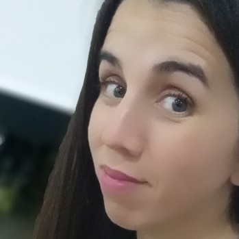 Antonela Anahi Garuzzo