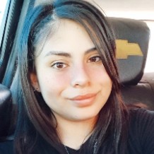 Selene Sanchez