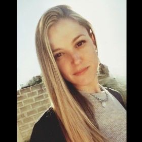 Melisa Tissera