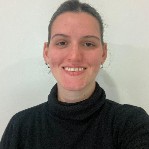 Constanza Pauli Francescutti
