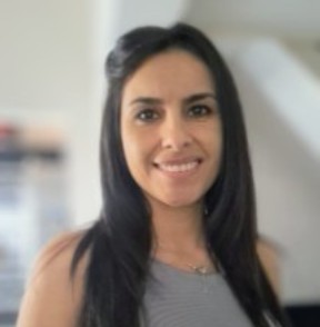 Natalia Soledad Catroppa