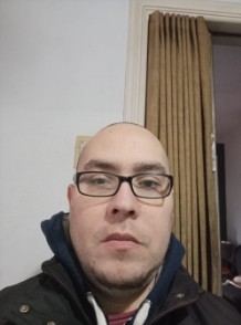 SANTIAGO OSVALDO DI MENNA